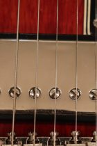 1961-SG-STD-CH-TG0039