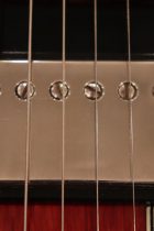 1961-SG-STD-CH-TG0039