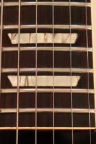 1961-SG-STD-CH-TG0039