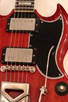 1961-SG-STD-CH-TG0039