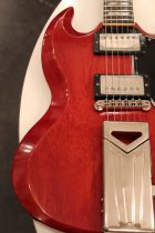 1961-SG-STD-CH-TG0039