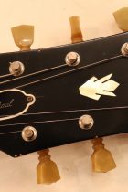 1961-SG-STD-CH-TG0039