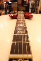 1961-SG-STD-CH-TG0039