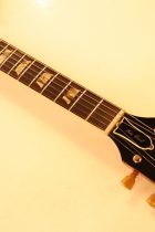 1961-SG-STD-CH-TG0039