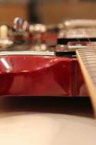 1961-SG-STD-CH-TG0039