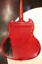 1961-SG-STD-CH-TG0039