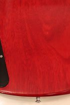 1961-SG-STD-CH-TG0039