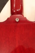 1961-SG-STD-CH-TG0039