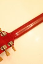 1961-SG-STD-CH-TG0039