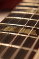 1961-SG-STD-CH-TG0039