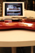 1961-SG-STD-CH-TG0039