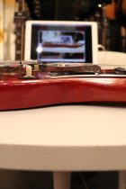 1961-SG-STD-CH-TG0039