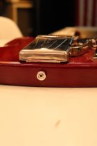 1961-SG-STD-CH-TG0039