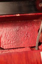 1961-SG-STD-CH-TG0039