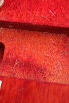 1961-SG-STD-CH-TG0039