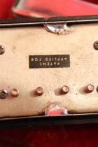 1961-SG-STD-CH-TG0039