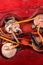 1961-SG-STD-CH-TG0039