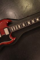 1961-SG-STD-CH-TG0059