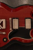 1961-SG-STD-CH-TG0059