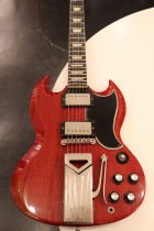 1961-SG-STD-CH-TG0059