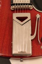 1961-SG-STD-CH-TG0059