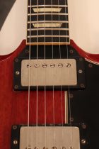 1961-SG-STD-CH-TG0059