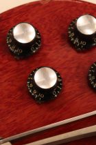 1961-SG-STD-CH-TG0059