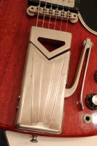 1961-SG-STD-CH-TG0059