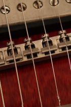 1961-SG-STD-CH-TG0059