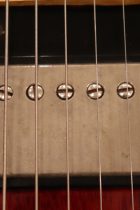 1961-SG-STD-CH-TG0059