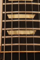 1961-SG-STD-CH-TG0059