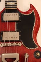 1961-SG-STD-CH-TG0059