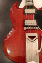 1961-SG-STD-CH-TG0059