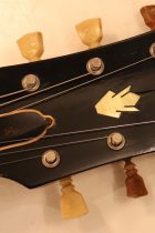 1961-SG-STD-CH-TG0059