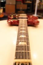 1961-SG-STD-CH-TG0059