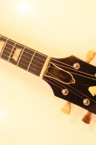 1961-SG-STD-CH-TG0059