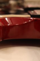 1961-SG-STD-CH-TG0059