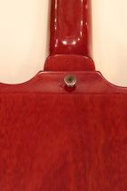 1961-SG-STD-CH-TG0059