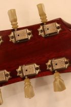 1961-SG-STD-CH-TG0059