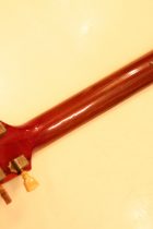 1961-SG-STD-CH-TG0059