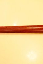 1961-SG-STD-CH-TG0059