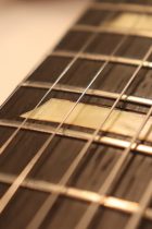 1961-SG-STD-CH-TG0059