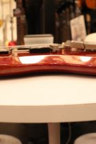 1961-SG-STD-CH-TG0059