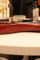 1961-SG-STD-CH-TG0059