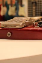 1961-SG-STD-CH-TG0059