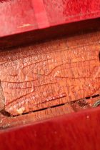 1961-SG-STD-CH-TG0059