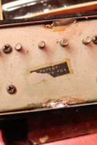 1961-SG-STD-CH-TG0059