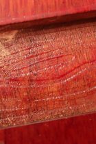 1961-SG-STD-CH-TG0059