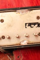 1961-SG-STD-CH-TG0059