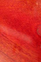 1961-SG-STD-CH-TG0059